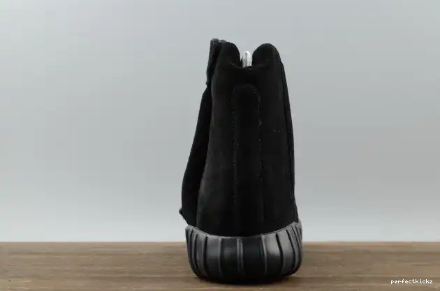 Yeezy Boost 750 BB1839 Cblack Black Triple Adidas 0503